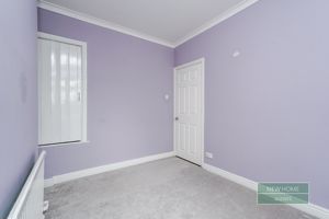 Photo 24- click for photo gallery